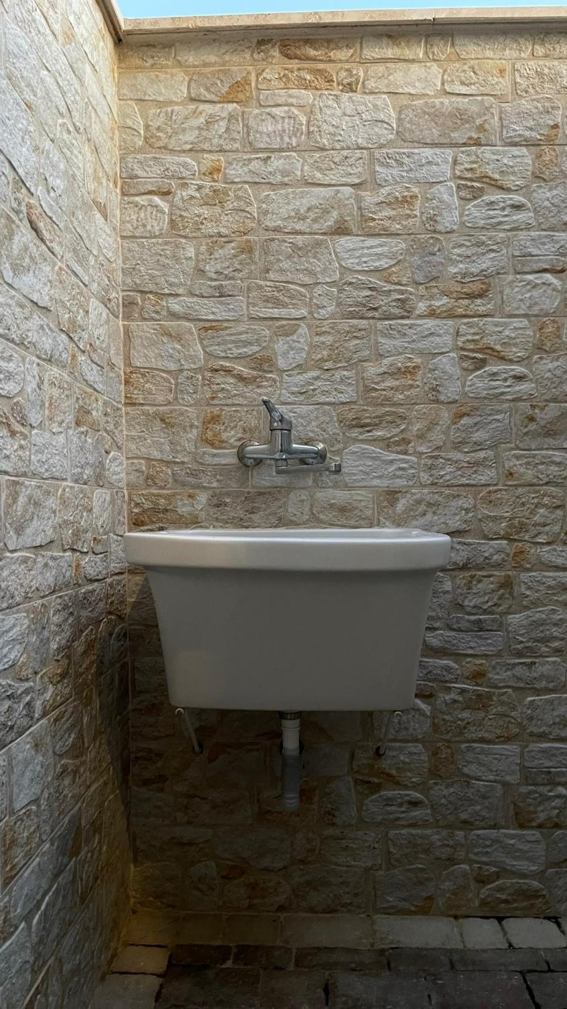 Koru House Torvaianica Villa Екстериор снимка