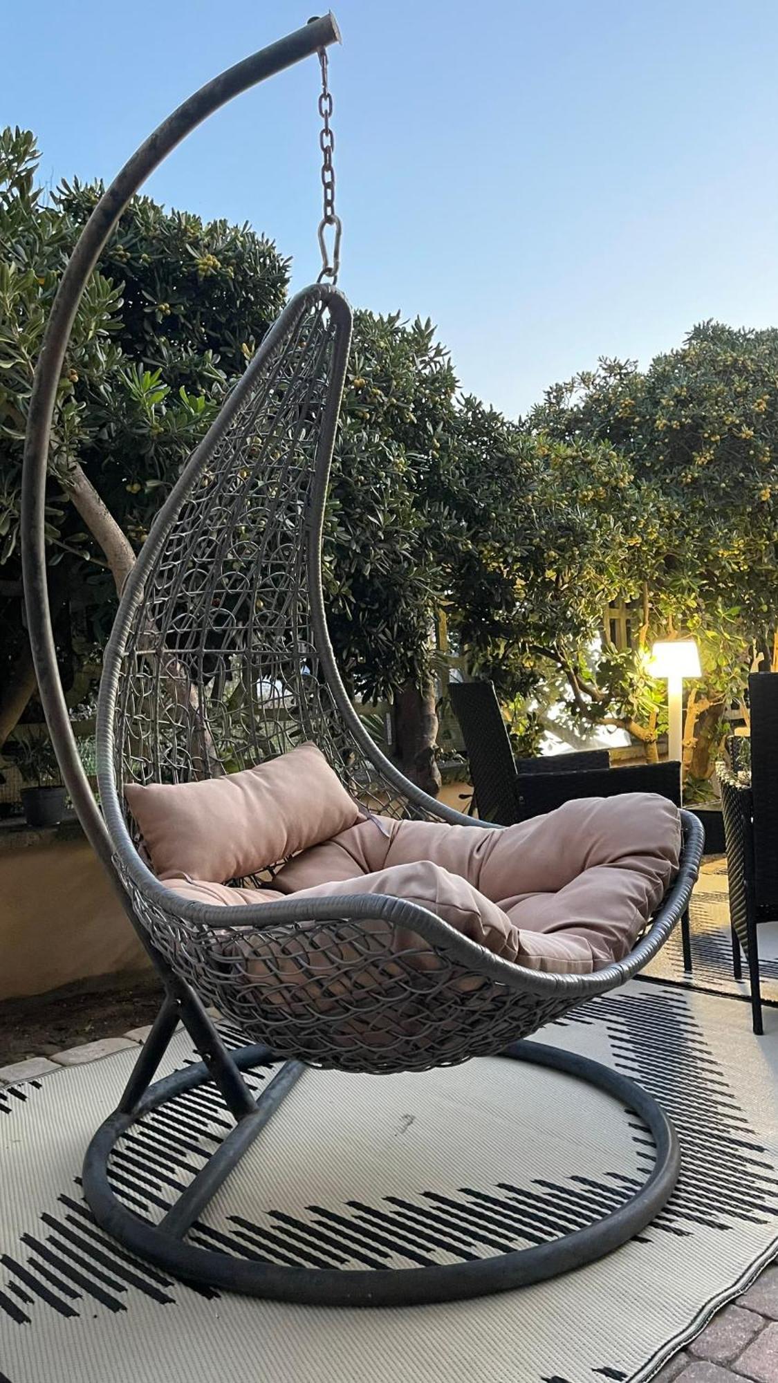 Koru House Torvaianica Villa Екстериор снимка