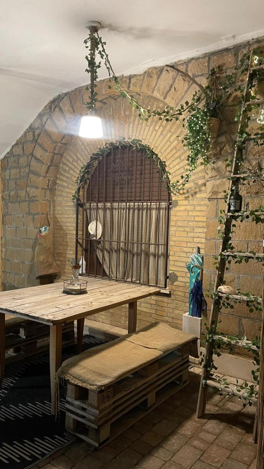 Koru House Torvaianica Villa Екстериор снимка